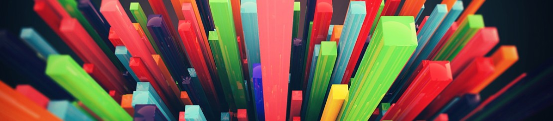 Portada de josedanielllorenti